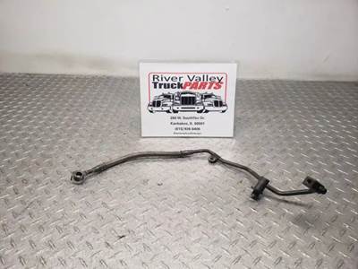 Paccar MX-13 Engine Part