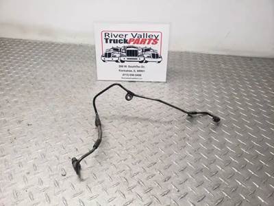 Paccar MX-13 Engine Part