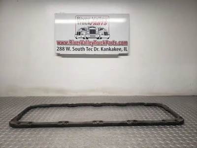 Paccar MX-13 Engine Part