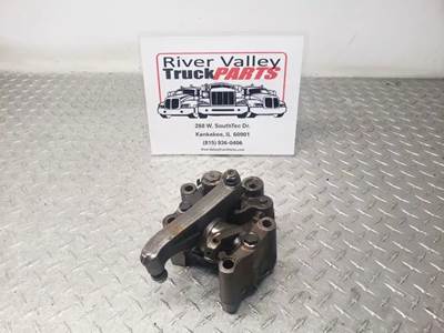 Paccar MX-13 Engine Part