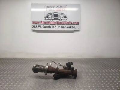 Paccar MX-13 Engine Part