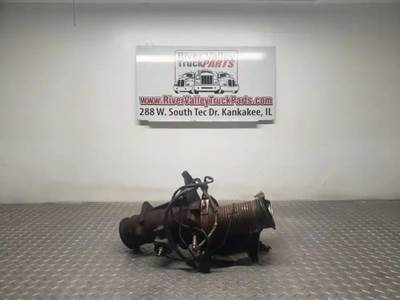 Paccar MX-13 Engine Part