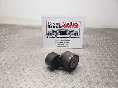 Paccar MX-13 Engine Part