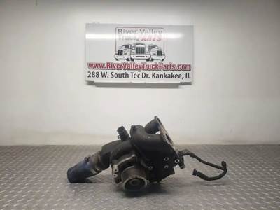 Paccar MX-13 Engine Part