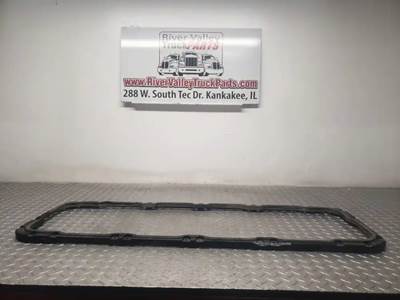 Paccar MX-13 Engine Part