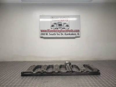 Paccar MX-13 Engine Part