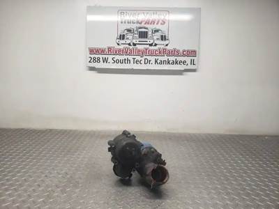 Paccar MX-13 Engine Part