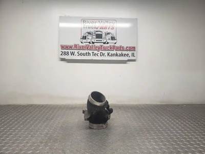 Paccar MX-13 Engine Part