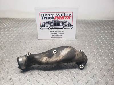 Paccar MX-13 Engine Part