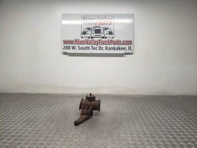 Paccar MX-13 Engine Part