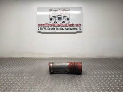 Paccar MX-13 Engine Part