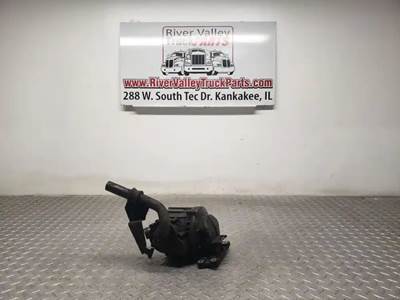 Paccar MX-13 Engine Part