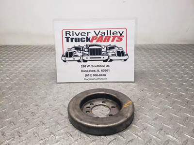 Paccar MX-13 Engine Part