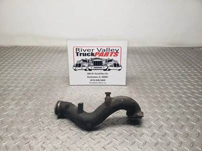 Paccar MX-13 Engine Part