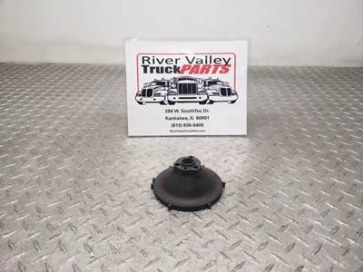 Paccar MX-13 Engine Part