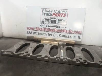 Paccar MX-13 Engine Part