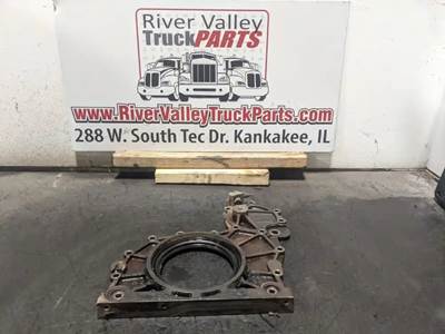 Paccar MX-13 Engine Part