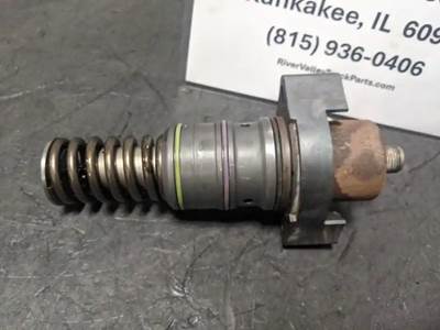 Paccar MX-13 Engine Part