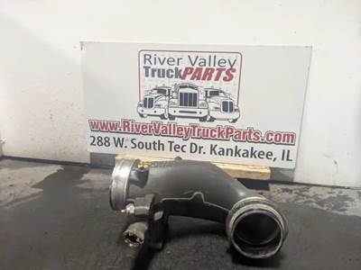 Paccar MX-13 Engine Part