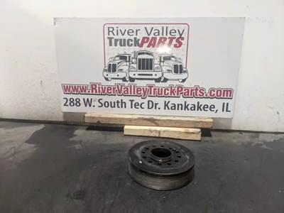 Paccar MX-13 Engine Part