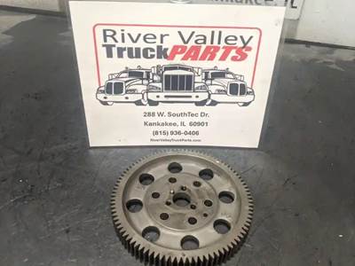 Paccar MX-13 Engine Part