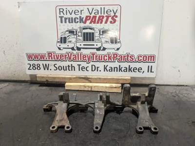 Paccar MX-13 Engine Part