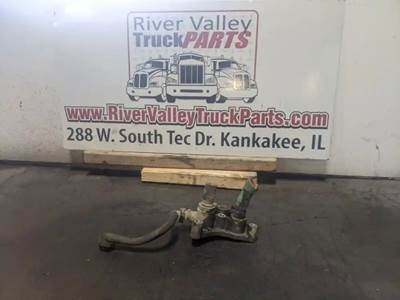 Paccar MX-13 Engine Part