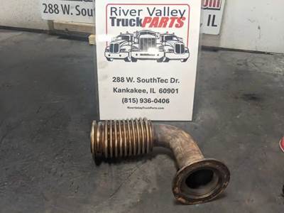 Paccar MX-13 Engine Part