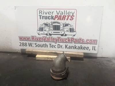 Paccar MX-13 Engine Part