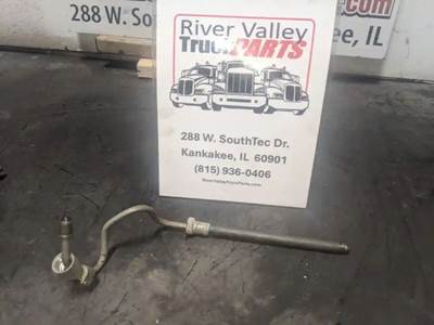 Paccar MX-13 Engine Part