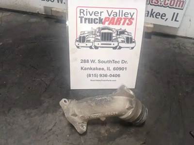 Paccar MX-13 Engine Part