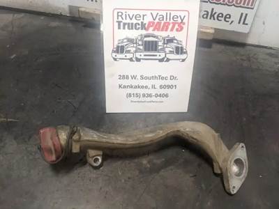 Paccar MX-13 Engine Part