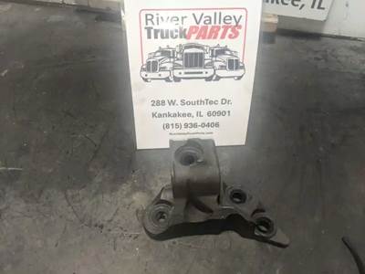 Paccar MX-13 Engine Part