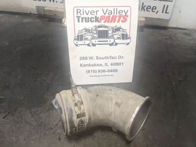 Paccar MX-13 Engine Part