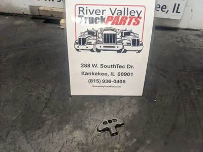 Paccar MX-13 Engine Part