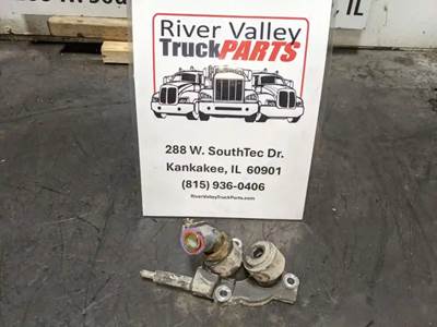 Paccar MX-13 Engine Part