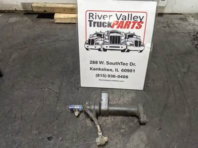 Paccar MX-13 Engine Part