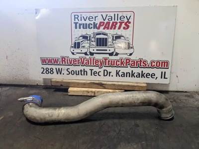 Paccar MX-13 Engine Part