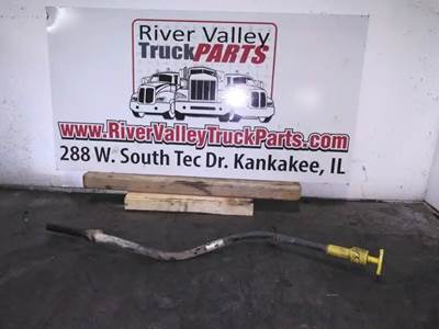 Paccar MX-13 Engine Part