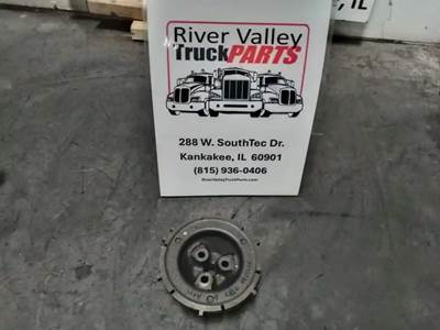 Paccar MX-13 Engine Part