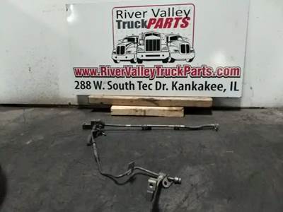 Paccar MX-13 Engine Part