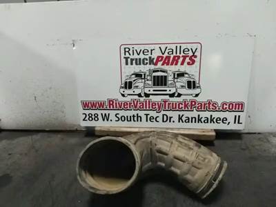 Paccar MX-13 Engine Part