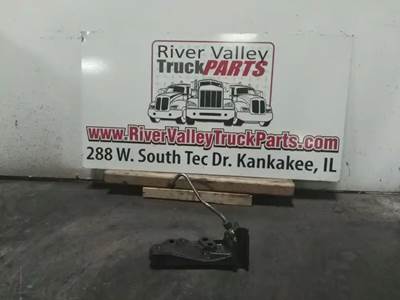 Paccar MX-13 Engine Part