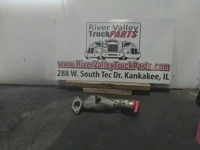 Paccar MX-13 Engine Part