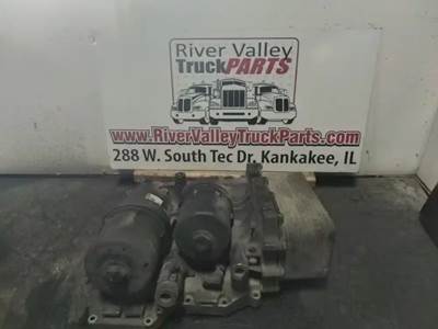 Paccar MX-13 Engine Part