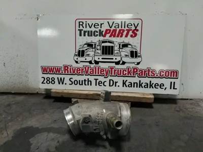 Paccar MX-13 Engine Part
