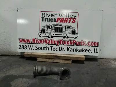 Paccar MX-13 Engine Part