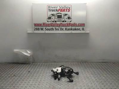 Paccar MX-13 Engine Part