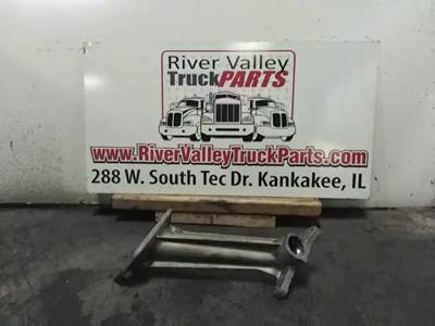 Paccar MX-13 Engine Part