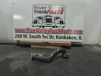 Paccar MX-13 Engine Part